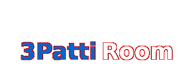3Patti Room